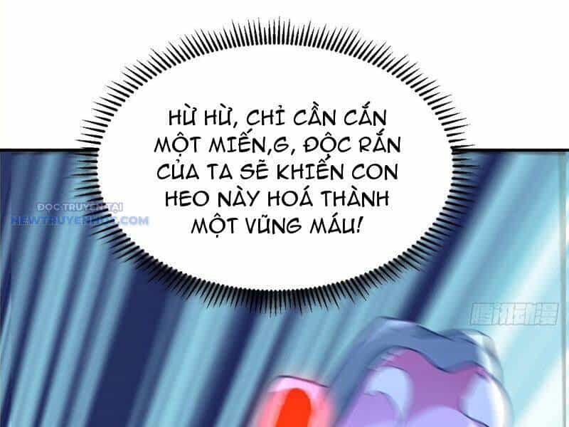 Ta Thực Sự Không Muốn Làm Thần Tiên - Chương 105 - ảnh 82