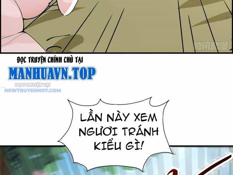 Ta Thực Sự Không Muốn Làm Thần Tiên - Chương 105 - ảnh 92