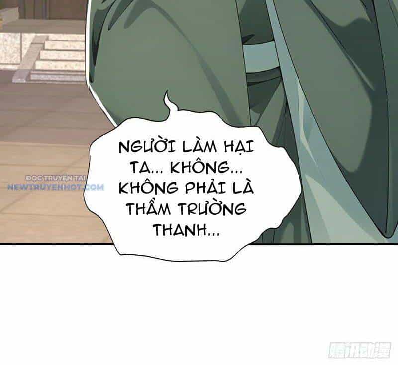Ta Thực Sự Không Muốn Làm Thần Tiên - Chương 106 - ảnh 30