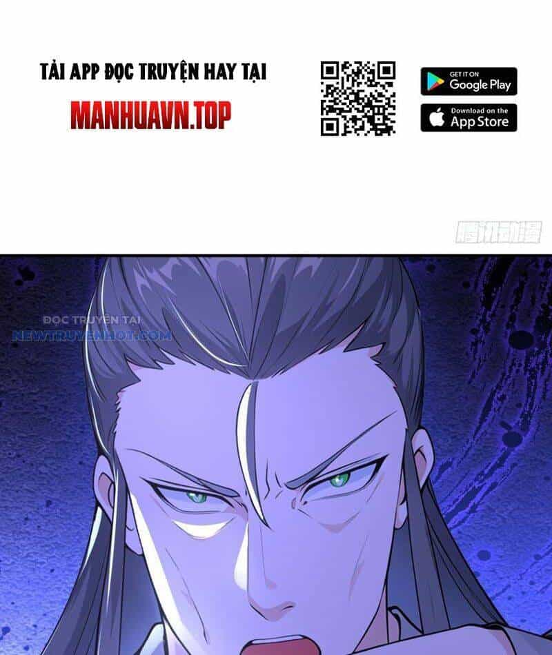 Ta Thực Sự Không Muốn Làm Thần Tiên - Chương 106 - ảnh 49