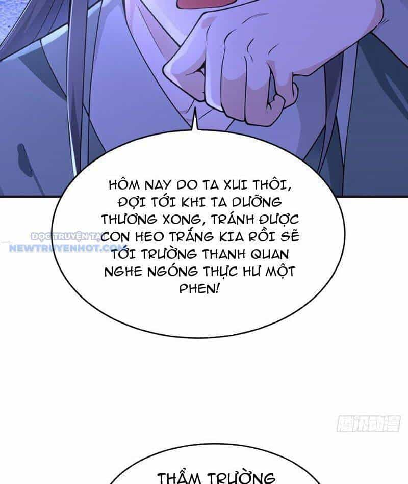 Ta Thực Sự Không Muốn Làm Thần Tiên - Chương 106 - ảnh 50