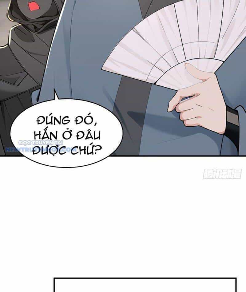 Ta Thực Sự Không Muốn Làm Thần Tiên - Chương 106 - ảnh 52
