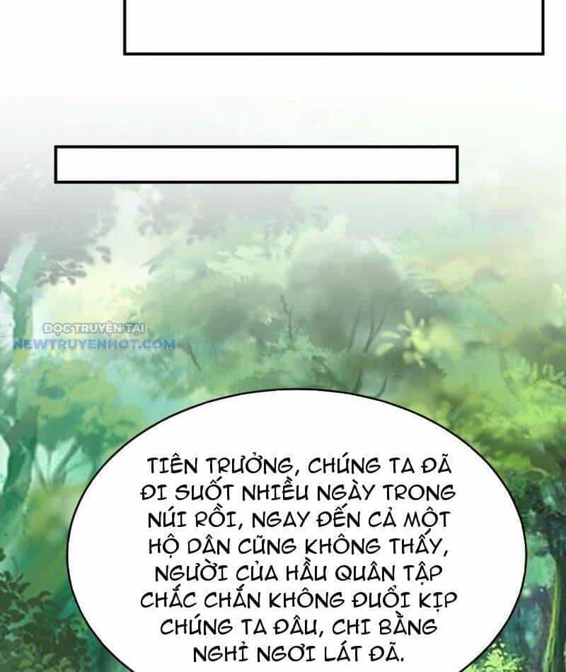 Ta Thực Sự Không Muốn Làm Thần Tiên - Chương 106 - ảnh 53