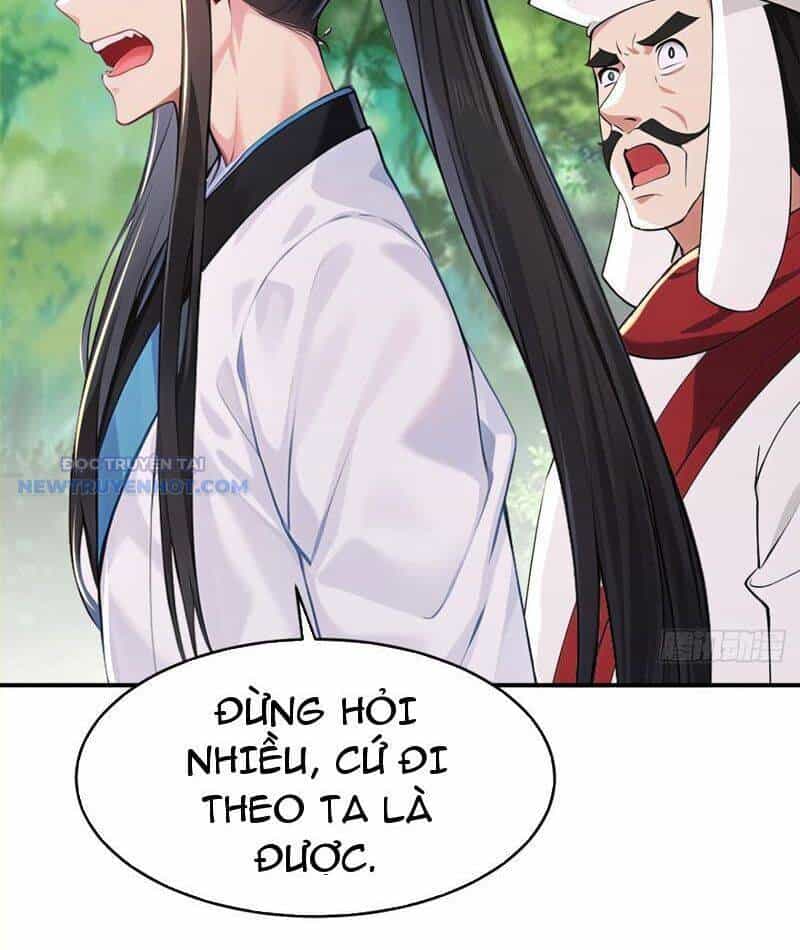 Ta Thực Sự Không Muốn Làm Thần Tiên - Chương 106 - ảnh 58