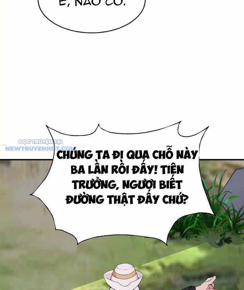 Ta Thực Sự Không Muốn Làm Thần Tiên - Chương 106 - ảnh 67