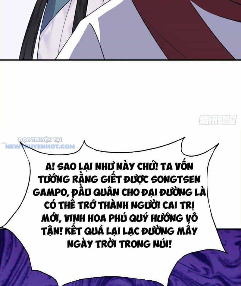 Ta Thực Sự Không Muốn Làm Thần Tiên - Chương 106 - ảnh 71