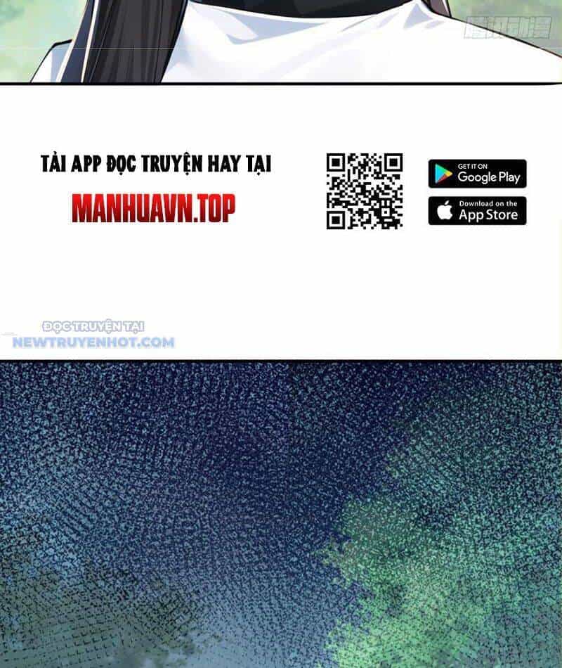 Ta Thực Sự Không Muốn Làm Thần Tiên - Chương 106 - ảnh 76