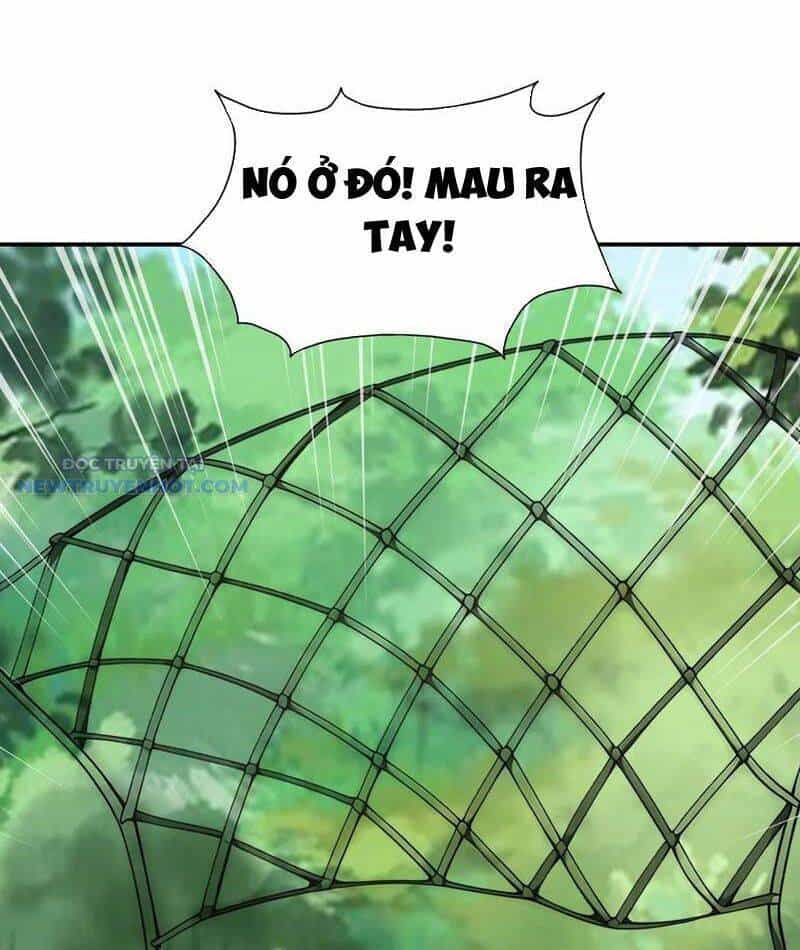 Ta Thực Sự Không Muốn Làm Thần Tiên - Chương 107 - ảnh 12