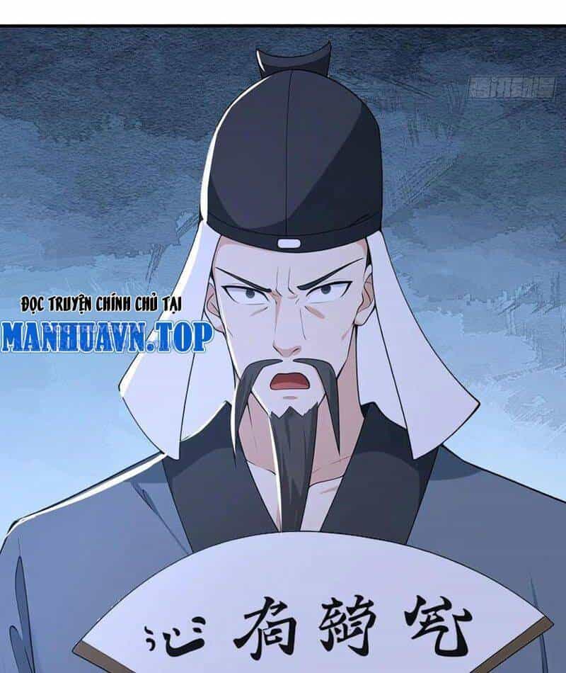 Ta Thực Sự Không Muốn Làm Thần Tiên - Chương 107 - ảnh 52