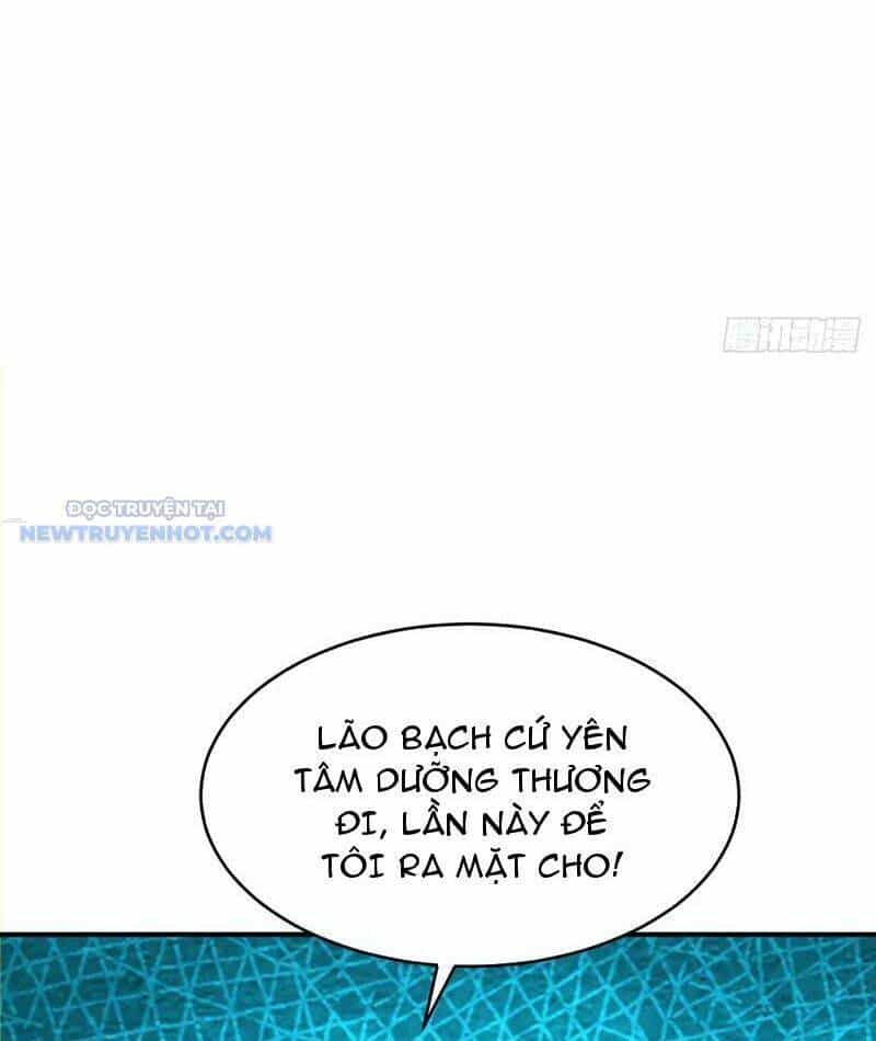 Ta Thực Sự Không Muốn Làm Thần Tiên - Chương 107 - ảnh 58