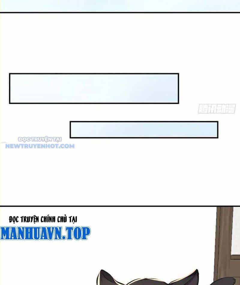 Ta Thực Sự Không Muốn Làm Thần Tiên - Chương 107 - ảnh 62