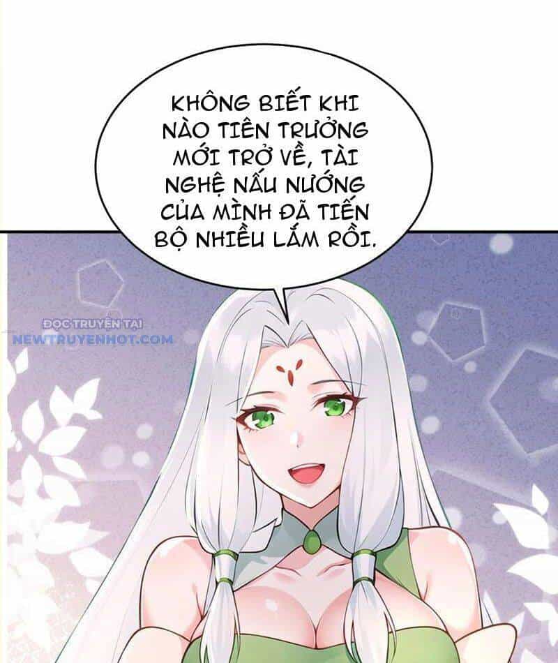 Ta Thực Sự Không Muốn Làm Thần Tiên - Chương 107 - ảnh 64