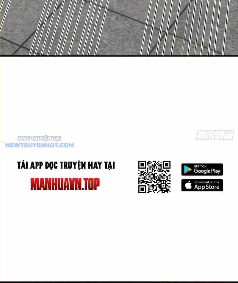 Ta Thực Sự Không Muốn Làm Thần Tiên - Chương 107 - ảnh 71