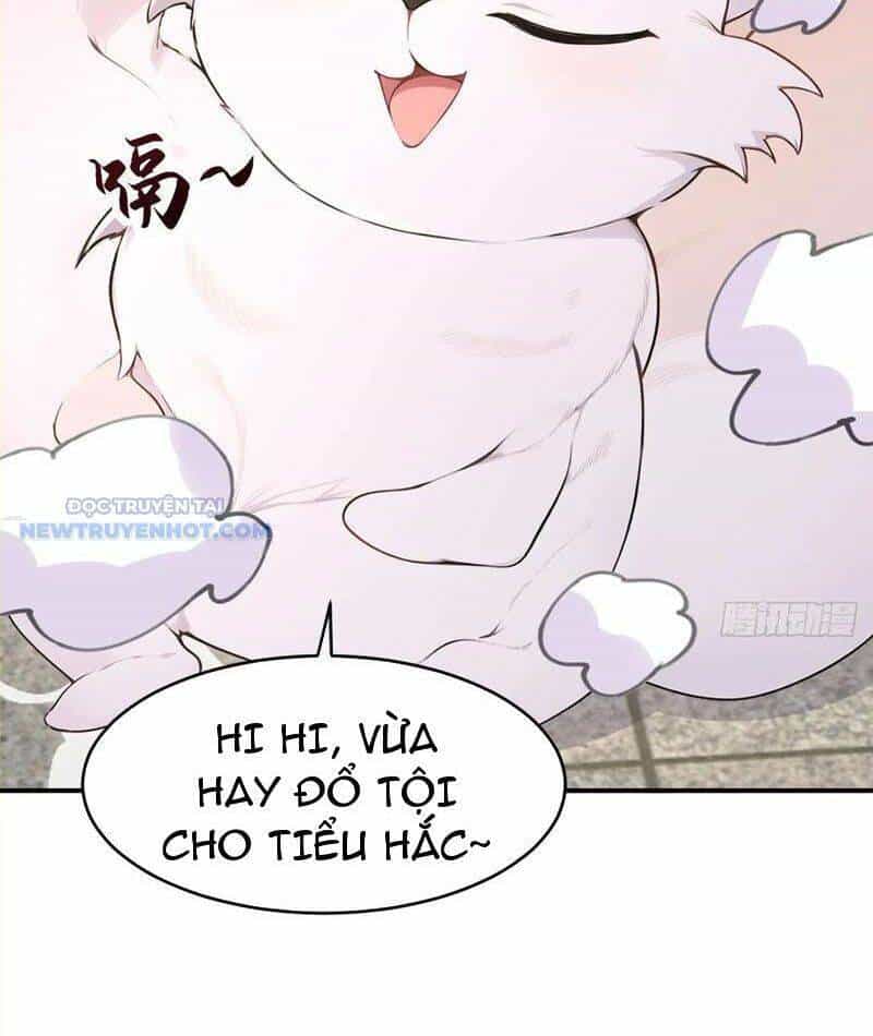 Ta Thực Sự Không Muốn Làm Thần Tiên - Chương 107 - ảnh 74