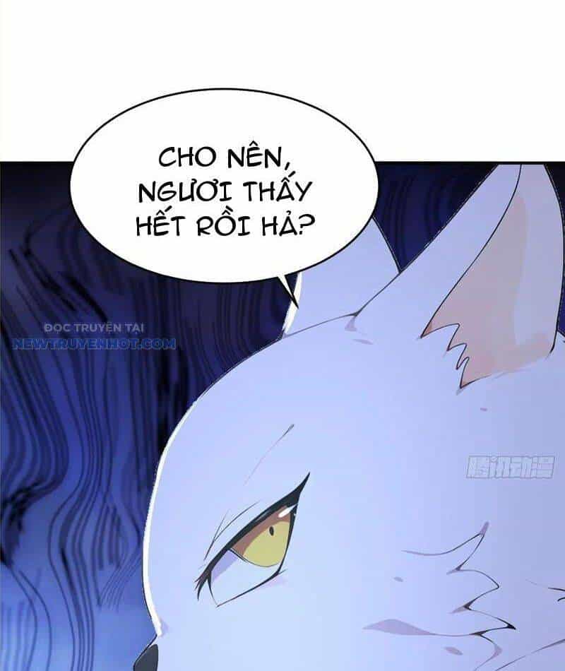Ta Thực Sự Không Muốn Làm Thần Tiên - Chương 107 - ảnh 79
