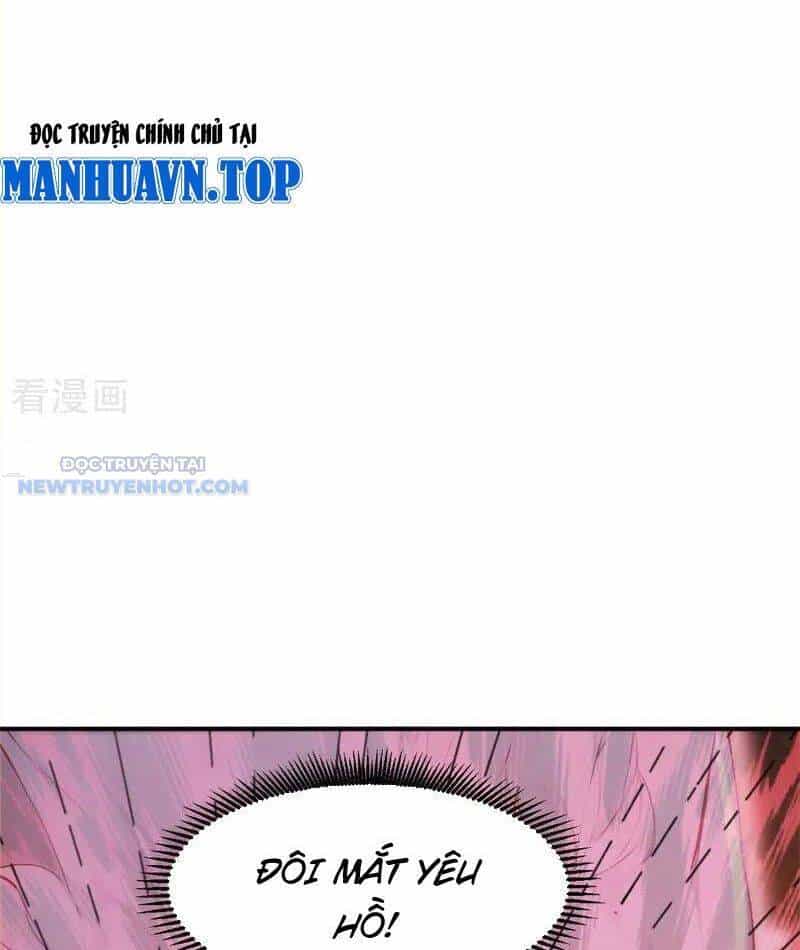 Ta Thực Sự Không Muốn Làm Thần Tiên - Chương 108 - ảnh 17
