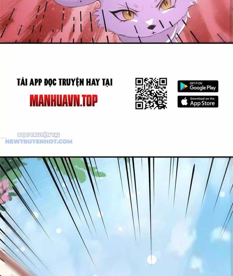 Ta Thực Sự Không Muốn Làm Thần Tiên - Chương 108 - ảnh 19