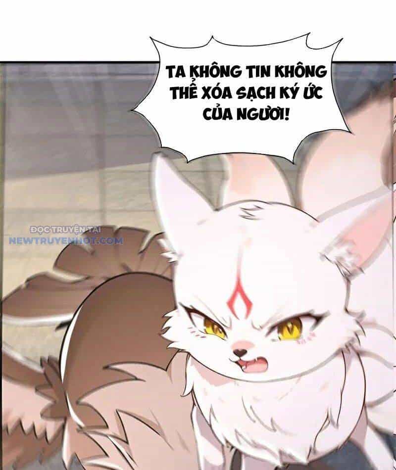 Ta Thực Sự Không Muốn Làm Thần Tiên - Chương 108 - ảnh 36