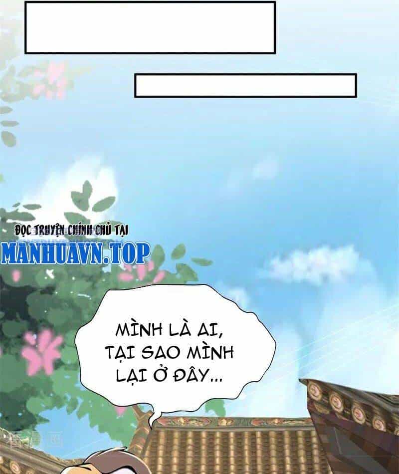 Ta Thực Sự Không Muốn Làm Thần Tiên - Chương 108 - ảnh 44