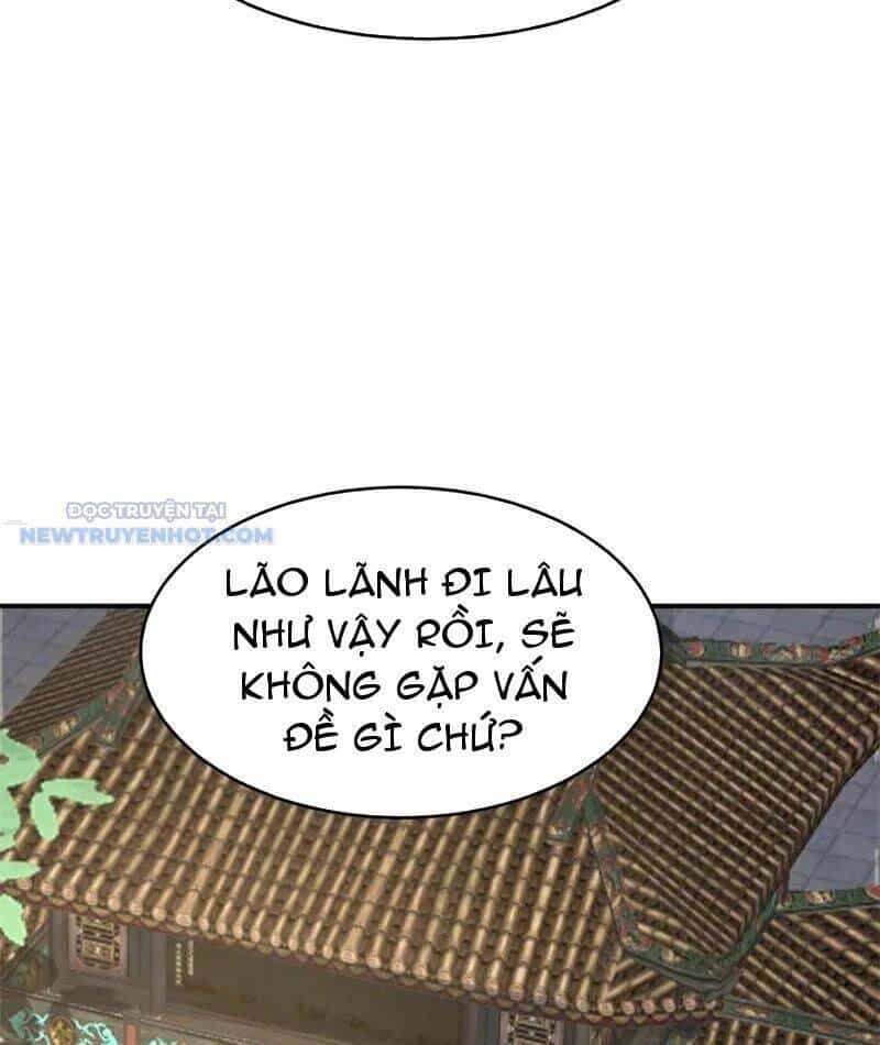 Ta Thực Sự Không Muốn Làm Thần Tiên - Chương 108 - ảnh 48