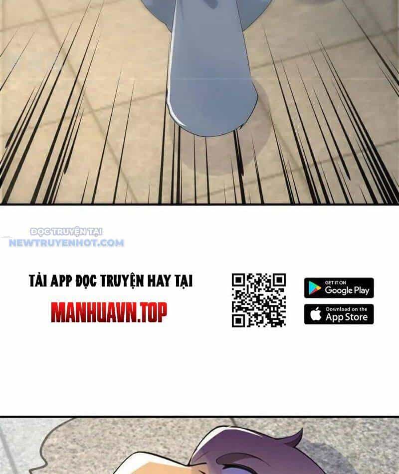 Ta Thực Sự Không Muốn Làm Thần Tiên - Chương 108 - ảnh 53