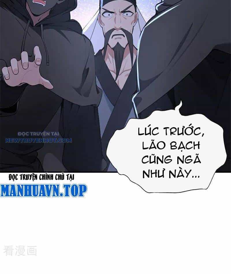 Ta Thực Sự Không Muốn Làm Thần Tiên - Chương 108 - ảnh 56