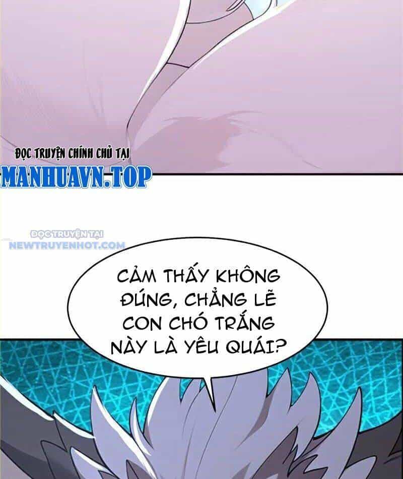 Ta Thực Sự Không Muốn Làm Thần Tiên - Chương 108 - ảnh 6