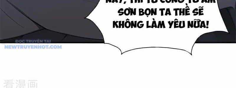 Ta Thực Sự Không Muốn Làm Thần Tiên - Chương 108 - ảnh 62
