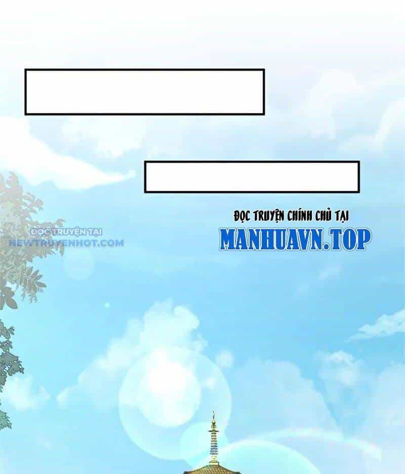 Ta Thực Sự Không Muốn Làm Thần Tiên - Chương 109 - ảnh 2