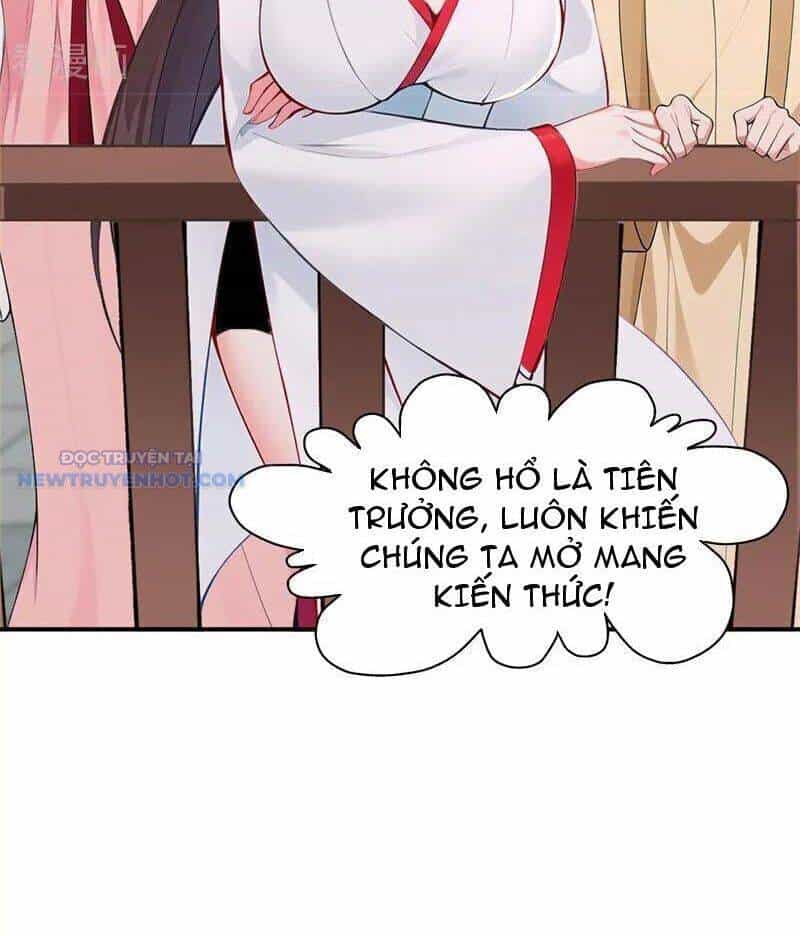 Ta Thực Sự Không Muốn Làm Thần Tiên - Chương 109 - ảnh 26