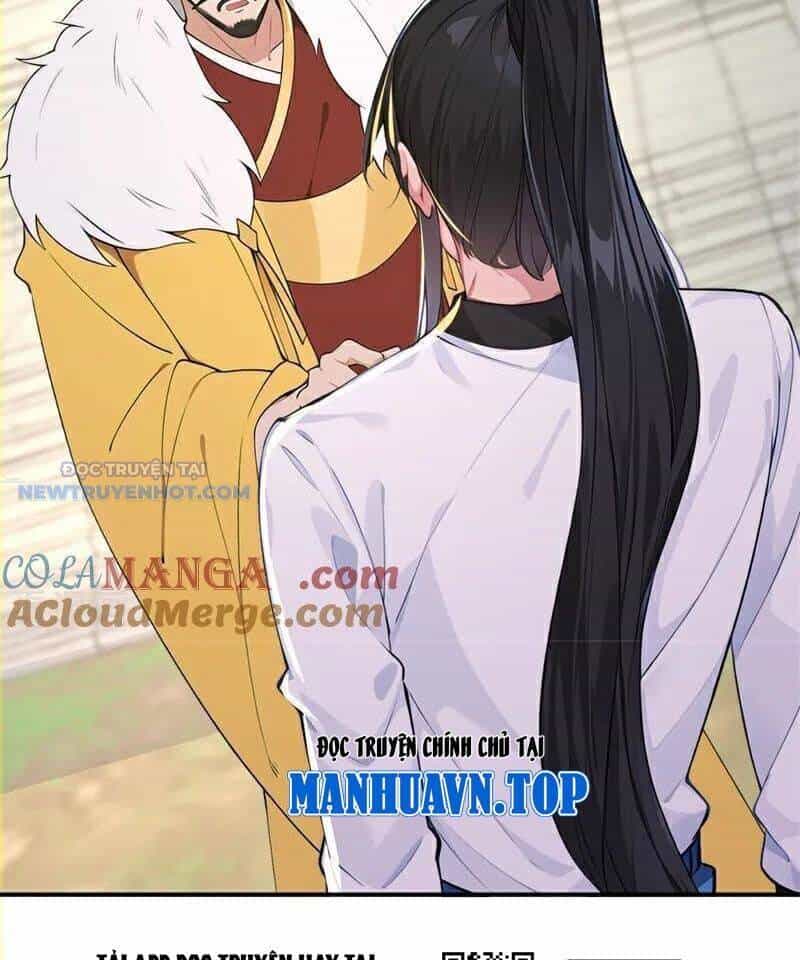 Ta Thực Sự Không Muốn Làm Thần Tiên - Chương 109 - ảnh 57