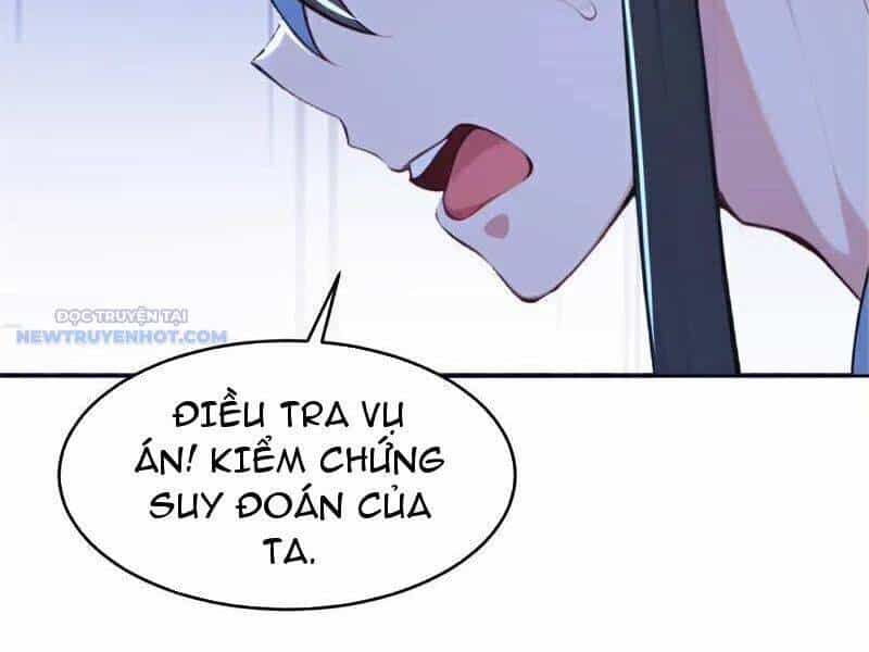 Ta Thực Sự Không Muốn Làm Thần Tiên - Chương 111 - ảnh 10