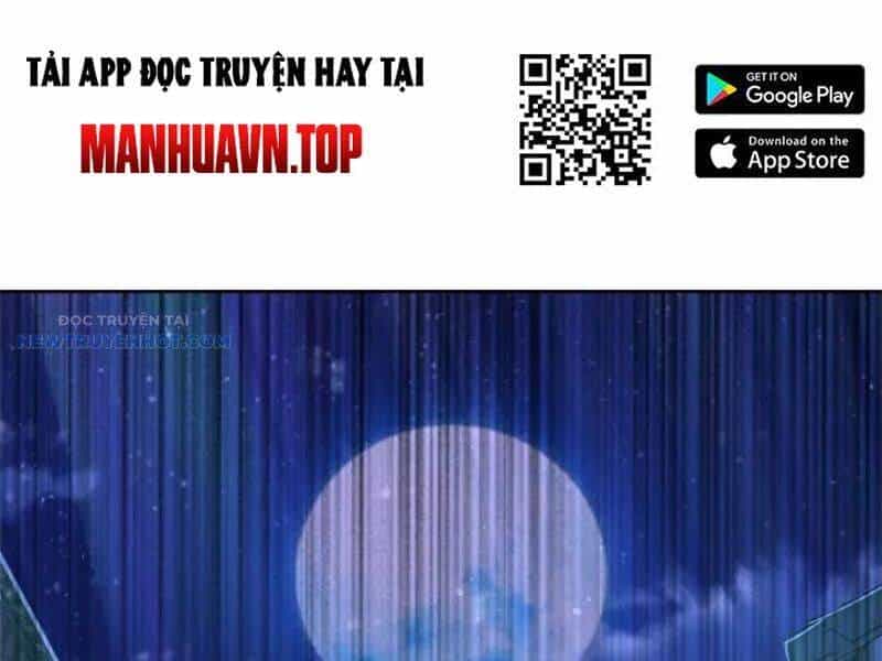 Ta Thực Sự Không Muốn Làm Thần Tiên - Chương 111 - ảnh 106