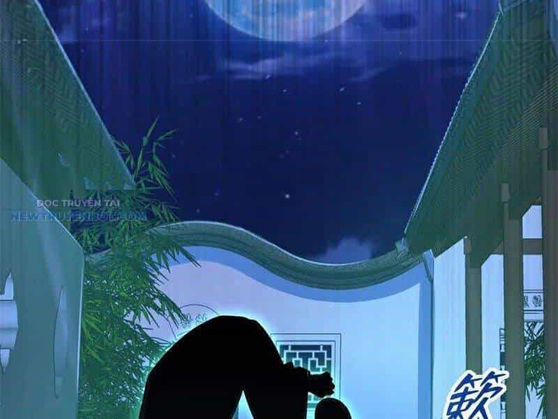 Ta Thực Sự Không Muốn Làm Thần Tiên - Chương 111 - ảnh 107