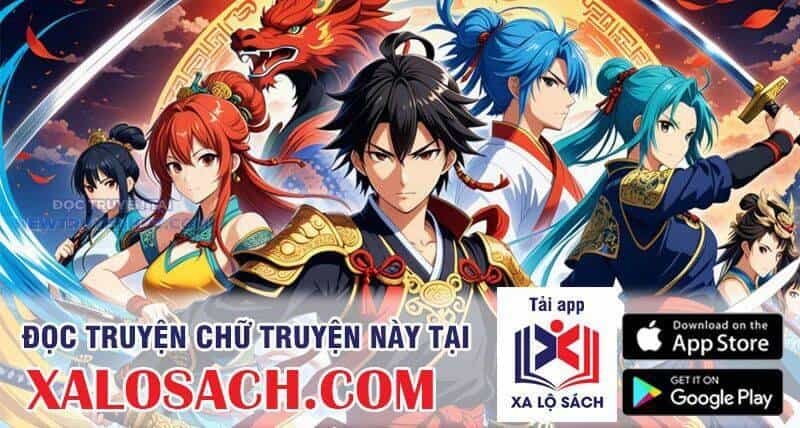 Ta Thực Sự Không Muốn Làm Thần Tiên - Chương 111 - ảnh 109