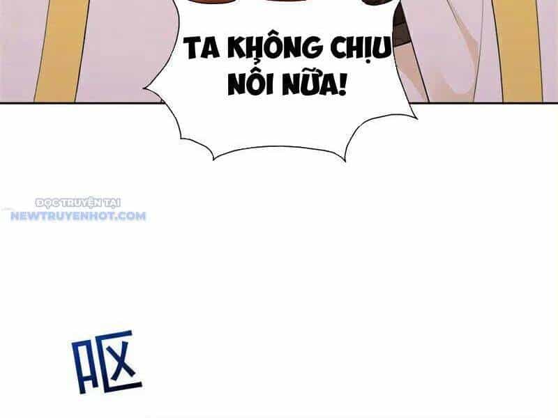 Ta Thực Sự Không Muốn Làm Thần Tiên - Chương 111 - ảnh 16