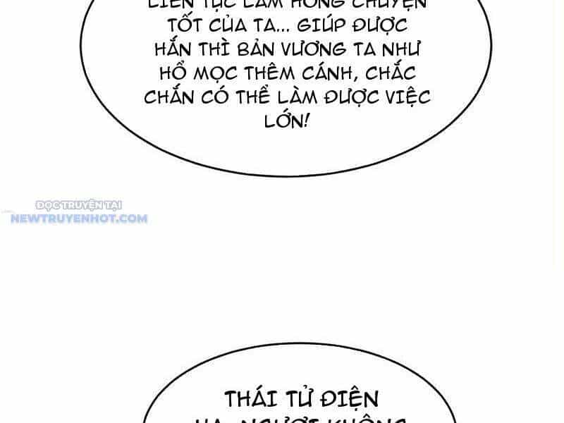 Ta Thực Sự Không Muốn Làm Thần Tiên - Chương 111 - ảnh 22