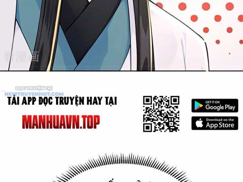 Ta Thực Sự Không Muốn Làm Thần Tiên - Chương 111 - ảnh 30