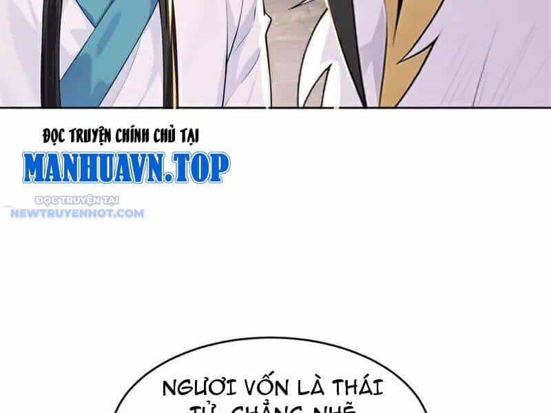 Ta Thực Sự Không Muốn Làm Thần Tiên - Chương 111 - ảnh 33