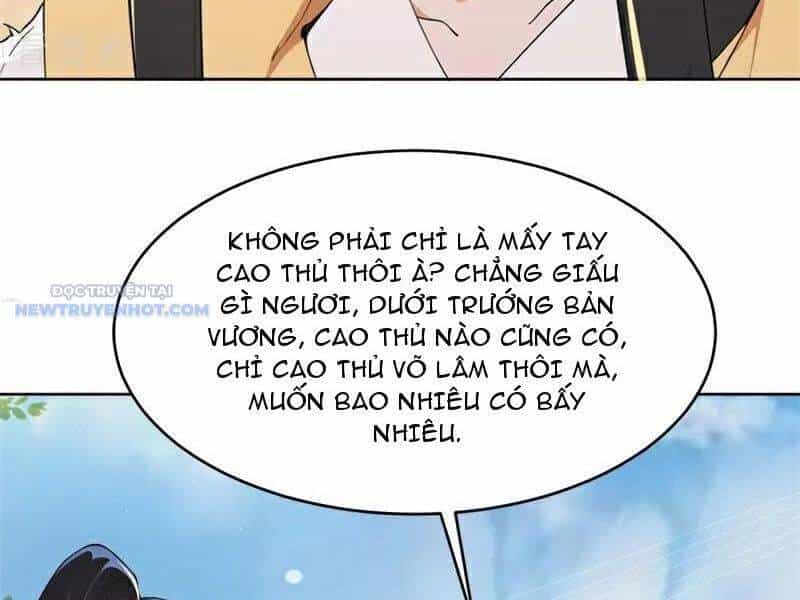 Ta Thực Sự Không Muốn Làm Thần Tiên - Chương 111 - ảnh 38