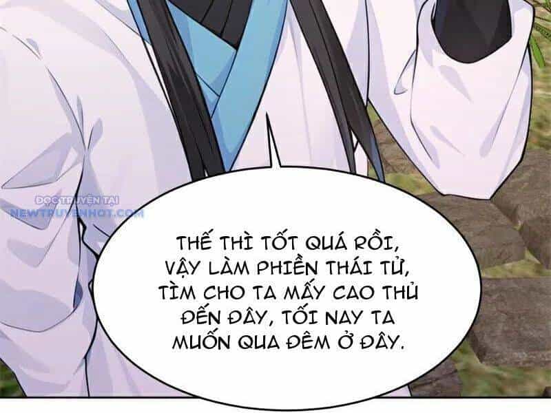 Ta Thực Sự Không Muốn Làm Thần Tiên - Chương 111 - ảnh 42