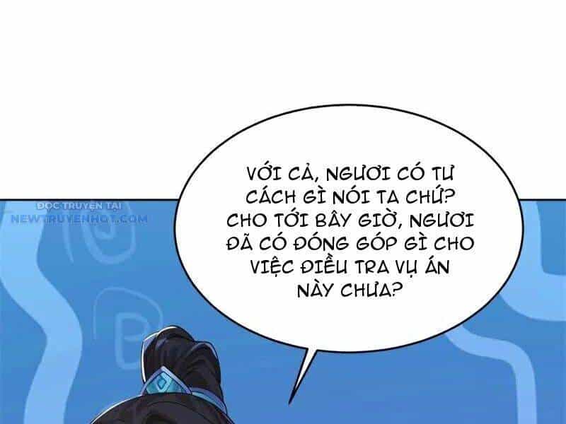 Ta Thực Sự Không Muốn Làm Thần Tiên - Chương 111 - ảnh 47