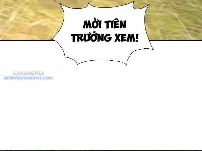 Ta Thực Sự Không Muốn Làm Thần Tiên - Chương 111 - ảnh 59