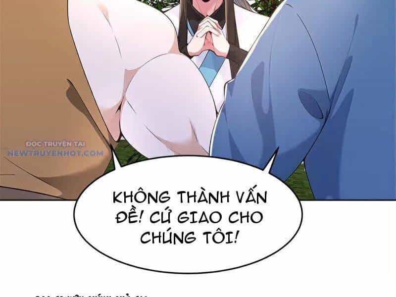Ta Thực Sự Không Muốn Làm Thần Tiên - Chương 111 - ảnh 66