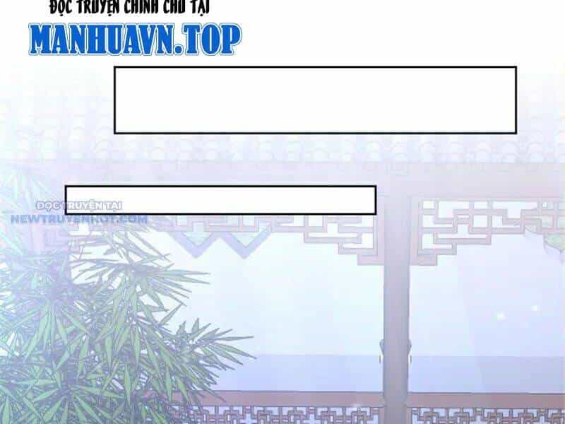 Ta Thực Sự Không Muốn Làm Thần Tiên - Chương 111 - ảnh 67