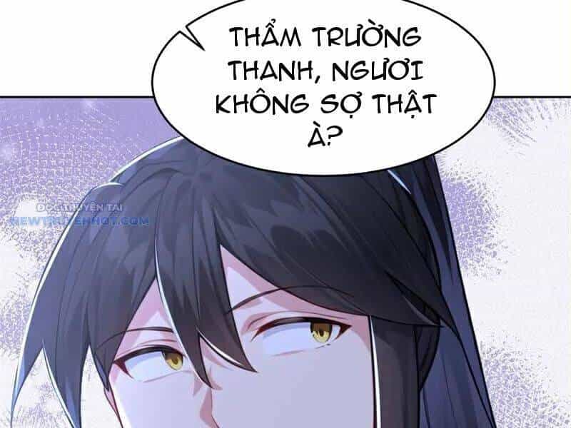 Ta Thực Sự Không Muốn Làm Thần Tiên - Chương 111 - ảnh 70