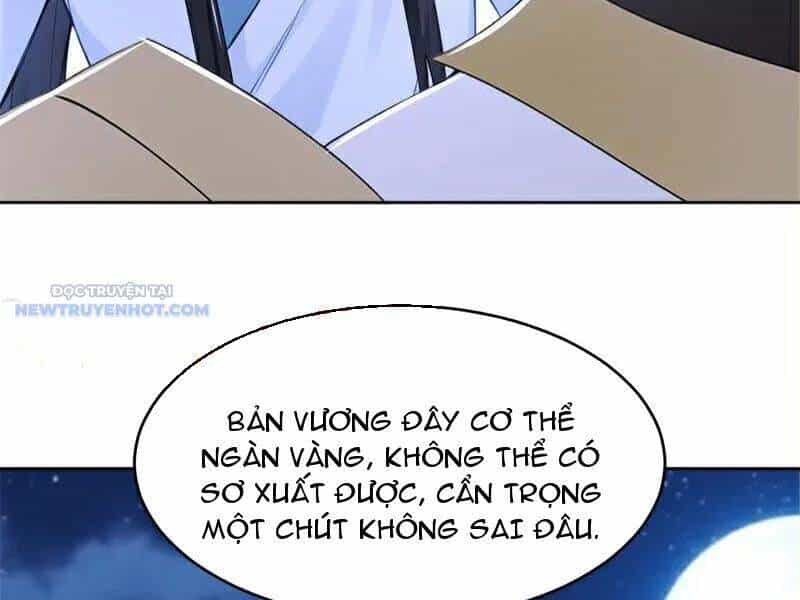 Ta Thực Sự Không Muốn Làm Thần Tiên - Chương 111 - ảnh 74