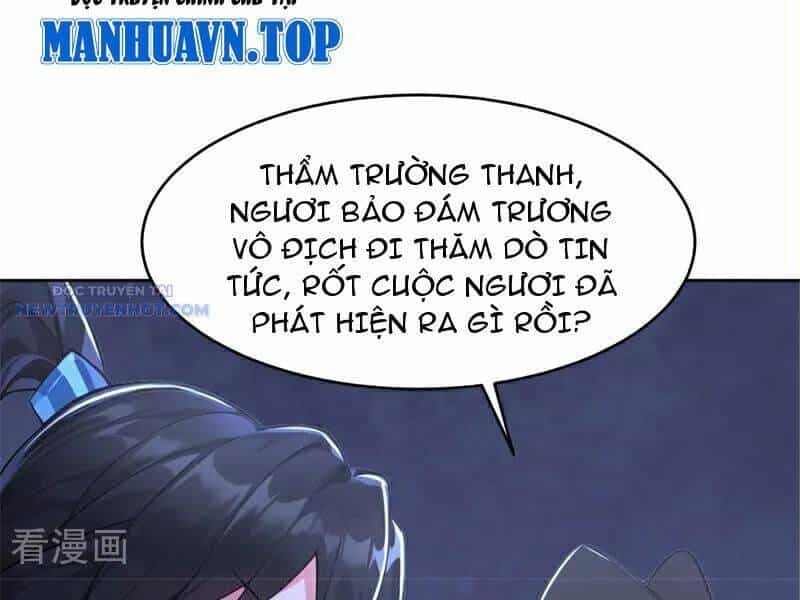 Ta Thực Sự Không Muốn Làm Thần Tiên - Chương 111 - ảnh 78