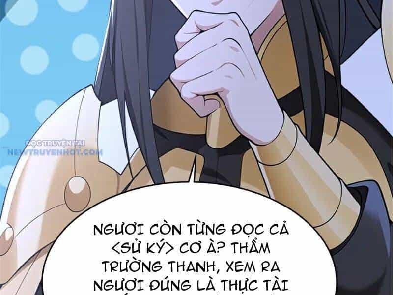 Ta Thực Sự Không Muốn Làm Thần Tiên - Chương 111 - ảnh 84