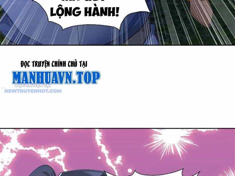 Ta Thực Sự Không Muốn Làm Thần Tiên - Chương 111 - ảnh 88